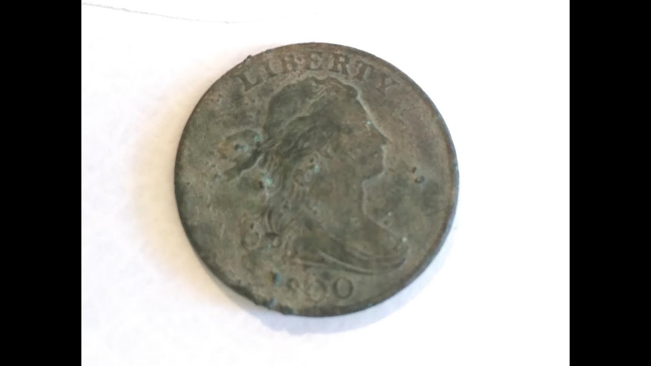 Metal Detecting Vermont with Green Mountain Diggers Episode 40 YouTube