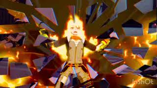 Team Rwby amv takedown 