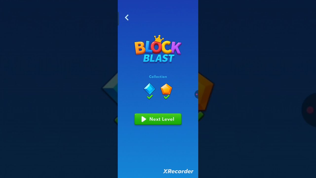 KONG 🔥KONG MODE ON 💥KING KONG 😈KONG POWER 🔥KONG OP 😱KONG CHALLENGE 💣KONG LEVEL UP 🔥KONG PRO MODE 💥