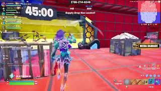 Fortnite20241007010907