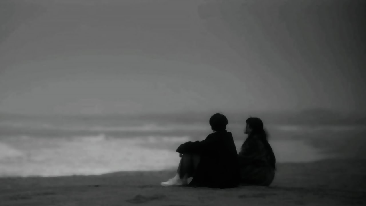 these songs honestly just have a sad vibe. (sad slowed playlist)