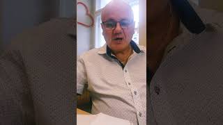 Dobromir Kożuch.  Okienko z wierszem.  Dwadzieścia siedem stopni na termometrze w kuchni.