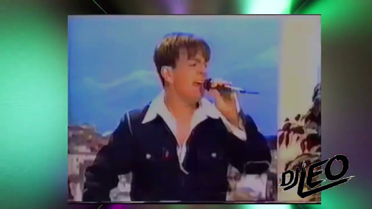 Providence / Sigue así (Remastered)