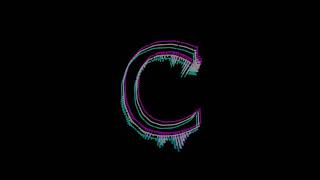 Download Lagu Chills-Sidelined MP3