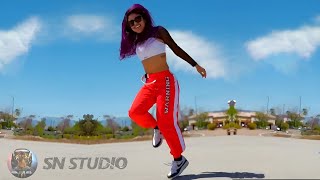 Shuffle Dance Video ♫ Corona - Rhythm Of The Night (Solovey Extended SN Studio Edit) ♫ by SN Studio Mix 17,552 views 13 days ago 4 minutes, 6 seconds