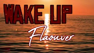 Flavour - WAKE UP