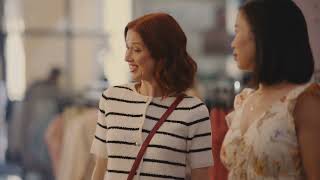 Lc By Lauren Conrad At Kohls