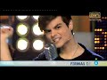 Abraham Mateo Old School Spanish Version mp3