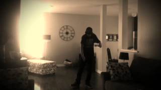 Minoru - Reckless | Dubstep Dance | Krittix