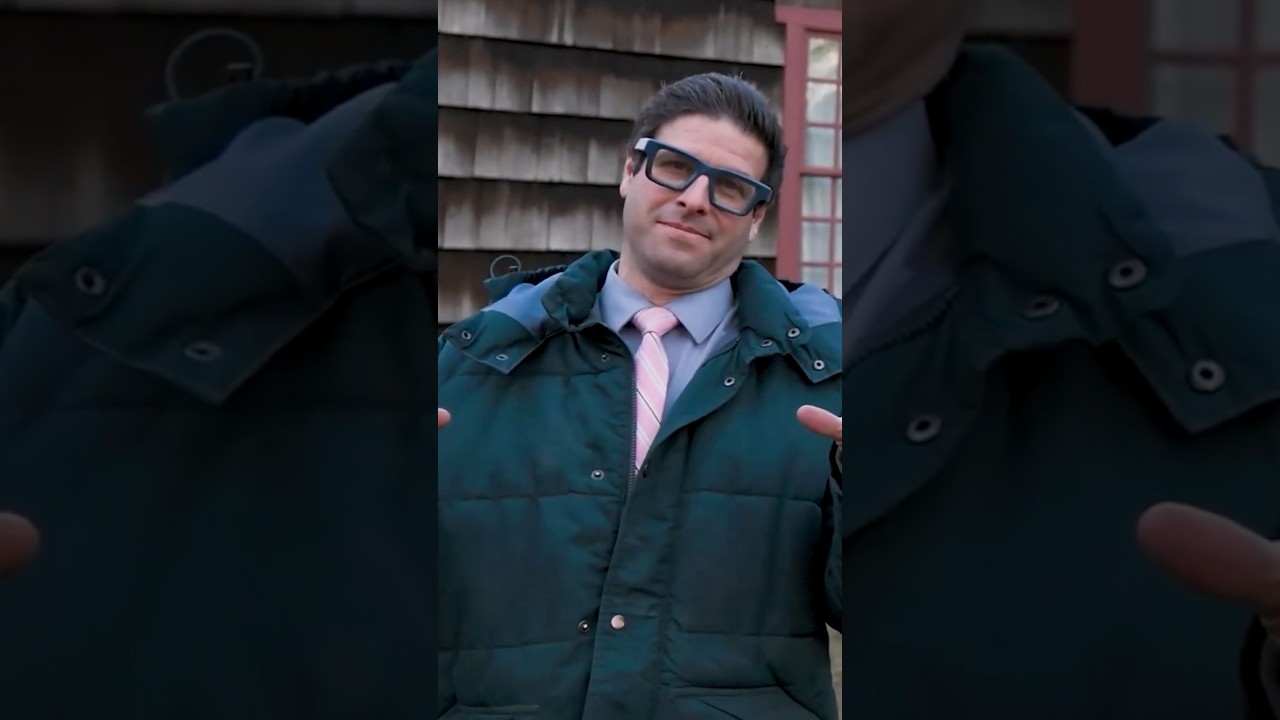 Sending Your Home Listing To Other Planets? 😂