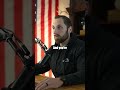 The importance of initiative in Special Forces