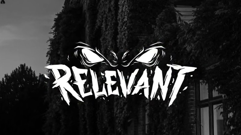 Ashnikko - Stupid (Bare Up Vip Bootleg) (Free Download)