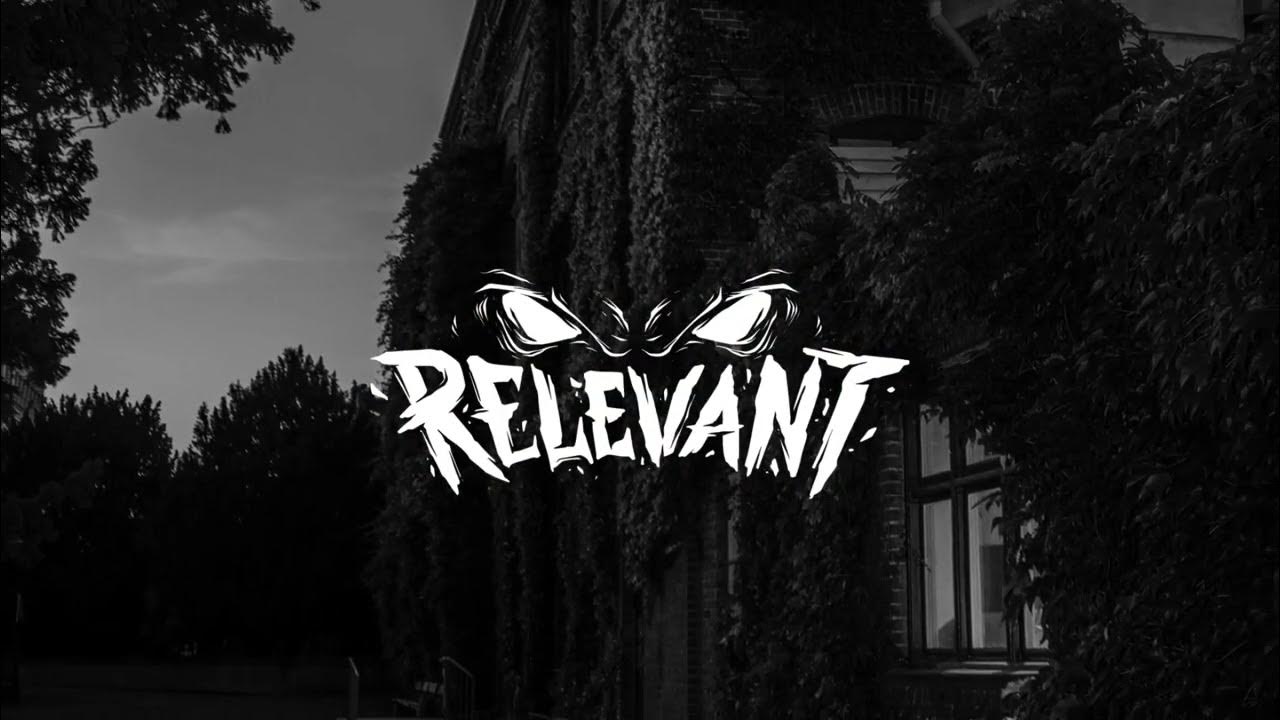 Ashnikko Stupid (Bare Up VIP Bootleg) (Free Download) YouTube