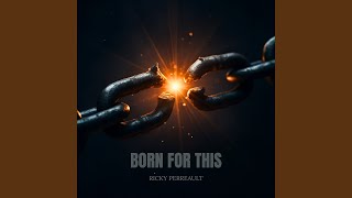 Download Lagu I’m Not Perfect MP3