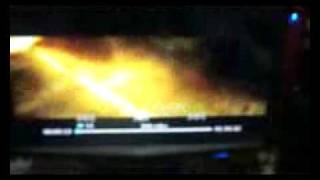 M4H00465 mpeg4