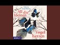 Kapitel 180 All Die Kleinen Vogelherzen 