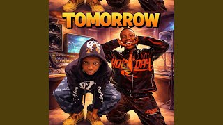 Tomorrow