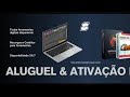 COMO ALUGAR QUALQUER BOX NO SERVIDOR PARA SERVIÇOS EM CELULARES