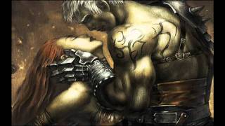 Celldweller - Afraid This Time