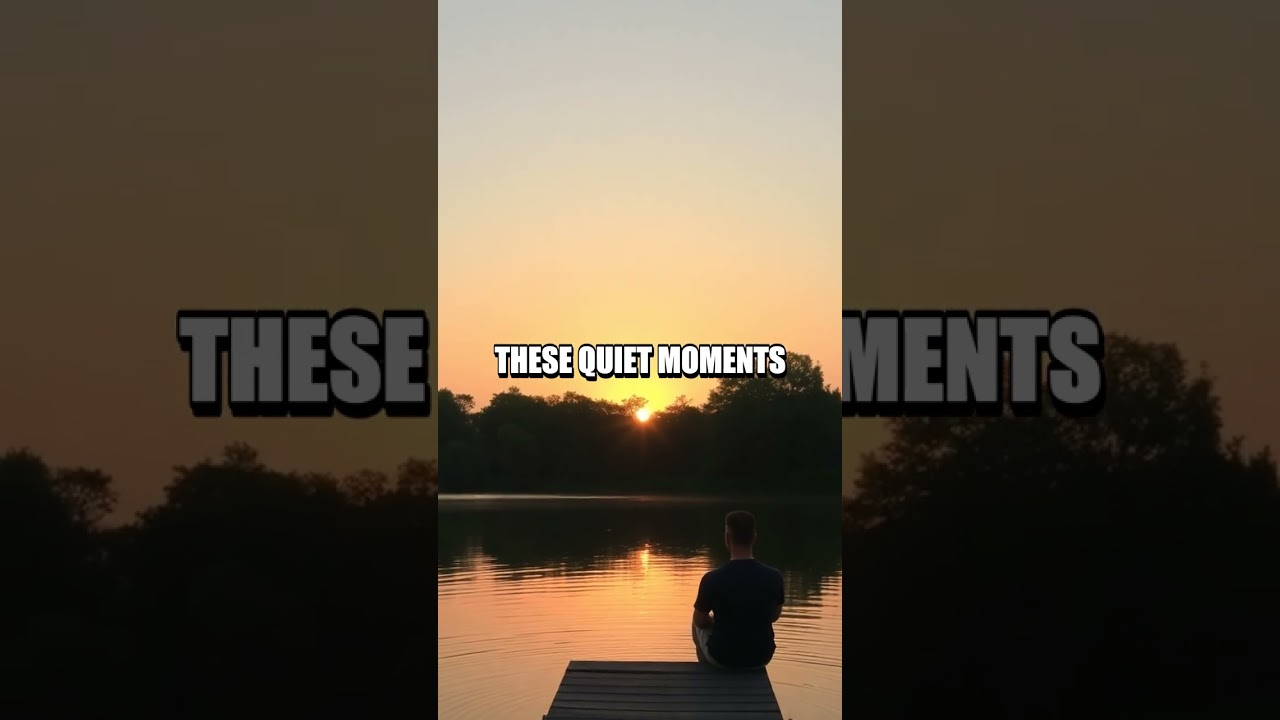 The Nightly Habits of Barack Obama