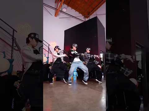 Killin it x3😮‍💨🔥 #killinitgirl