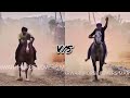  badsash vs kartoos  farour race  horseracing