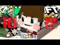 주어진 시간은 딱 10분 텐 미닛 파쿠르 마인크래프트 Minecraft 10 Minute Parkour 도티 주어진 시간은 딱 10분 텐 미닛 파쿠르 마인크래프트 Minecraft 10 Minute Parkour 도티