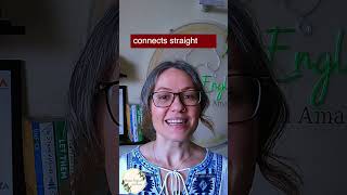 Sound Unnatural in English? Try THIS Hack | Connected Speech