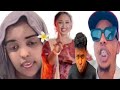 ISTAHIL OO AISHO U DHAARANEYSA IN AAN KU DILO AYAAN KU XERAA ISTAHIL OO AISHO U DHAARANEYSA IN AAN KU DILO AYAAN KU XERAA