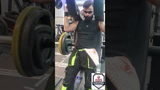 Strong Foundation = Bright Future | Fit Guru | GDS Gurukul Rohtak