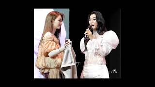 đổi người chùm 😂#lingorm