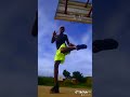 obyceeyoutube subscribe obycee views obycee youtube subscriber obycee freeyoutube subscriber