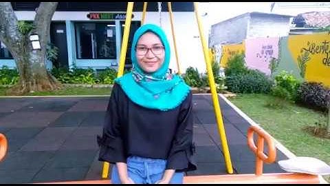 Nadila Amelia Sucipto Informatika Unindra R1E