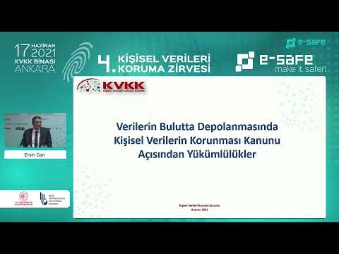 Bulut Ortamının Kullanılmasının Avantajları