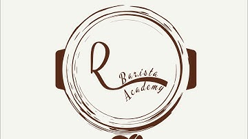 Brewing basics EP3 Extraction and TDS testing!