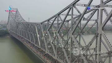 AI Detects Bridge Flaws Humans Missed 🌉🔍 #SafetyFirst #Detection PART 2