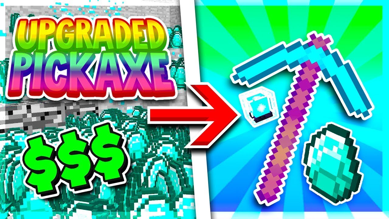 OP PRISON MINECRAFT SERVER RESET (FREE RANKS) 1.8/1.9/1.12.2/1.13.1/1.14 2019 [HD]