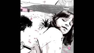 Celia Rose Dance Monkey