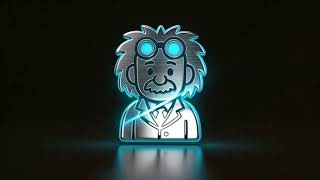 Einstein's Riddle Logic Puzzle – Now on Google Play & the App Store screenshot 4