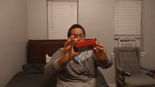 Surprise VHS Update And Red Card Announcement 10/16/2022