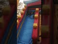 Amna Faras | 438 #youtuber #youtubesubscription #viralvideo