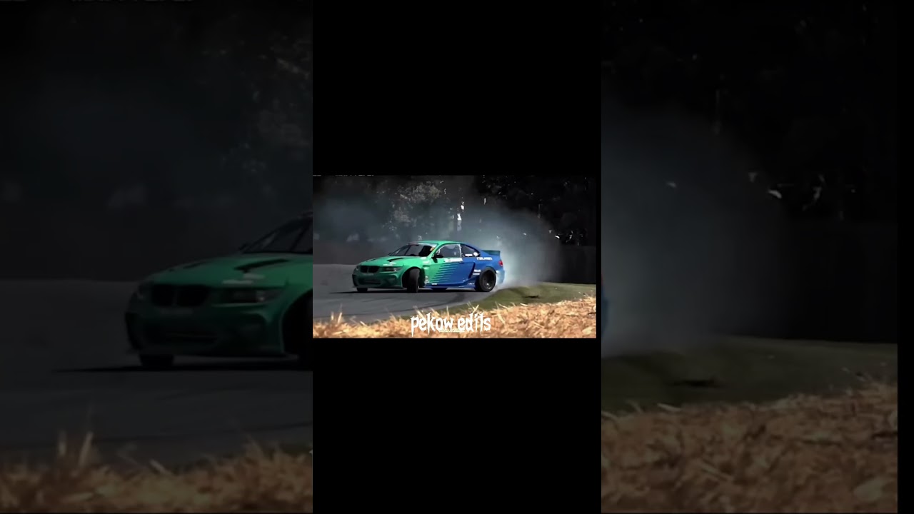 By pekow🔥 ft zuraw