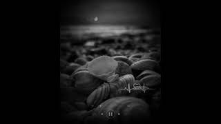 Efsane Rusça Şarkı Kaçıran Pişman