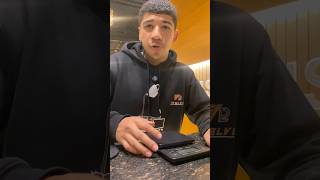 ‏أدوات ما ينفعش تستغني عنها لو أنت بتعمل اسبريسو ￼#قهوة #coffee #اسبرسو #باريستا #اكسبلور