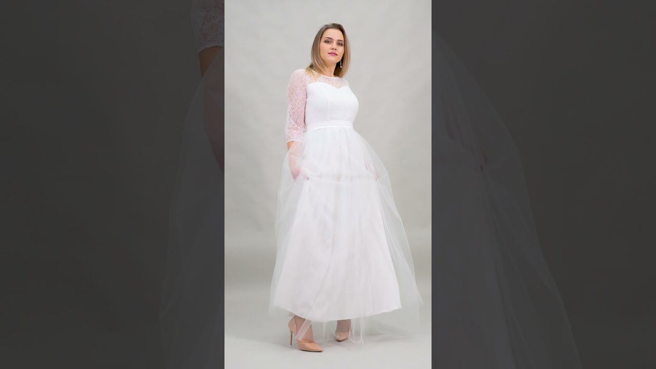 Анетти Вечерние Платья Ростов На Дону фото 16