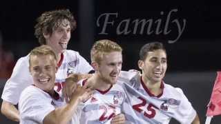 The NIU Experience