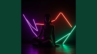 Enlightened Motion