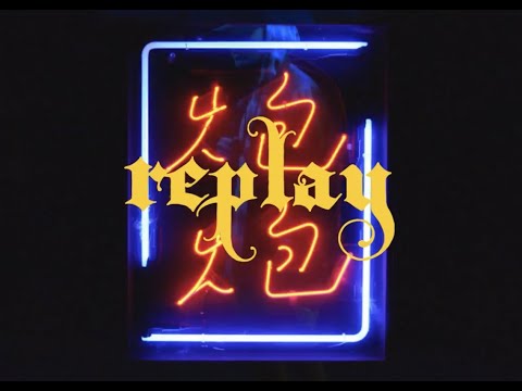 thumbnail img16x9