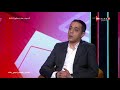 جمهور التالتة محمد صبري شيكابالا أفضل لاعب أيسر في مصر وكان يستحق مكان أفضل 