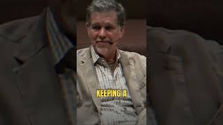 Why Blockbuster Really Failed